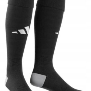 Getry piłkarskie adidas Milano 23